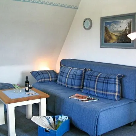 Haus Ruusenhoog - 7